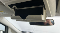 Ford EcoSport 1.0 EcoBoost 125 Zetec 5dr Auto Petrol Hatchback